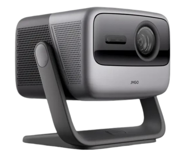 JMGO N1S Infinity 4K - 1316192 - zdjęcie 3